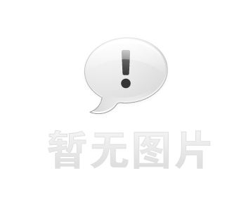 南谯白蚁防治本地推荐】专业团队为您解决白蚁隐患，守护家园安全